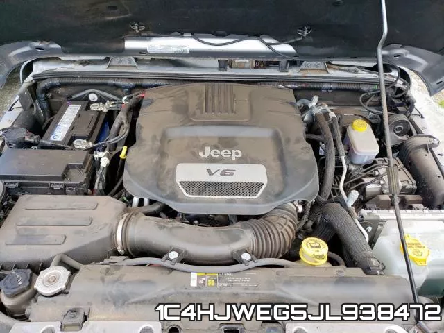 1C4HJWEG5JL938472_7.webp