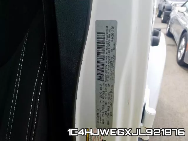 1C4HJWEGXJL921876_10.webp
