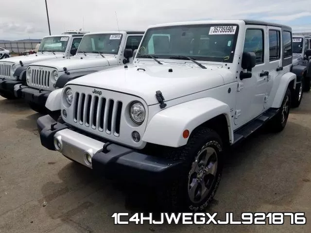 1C4HJWEGXJL921876_2.webp