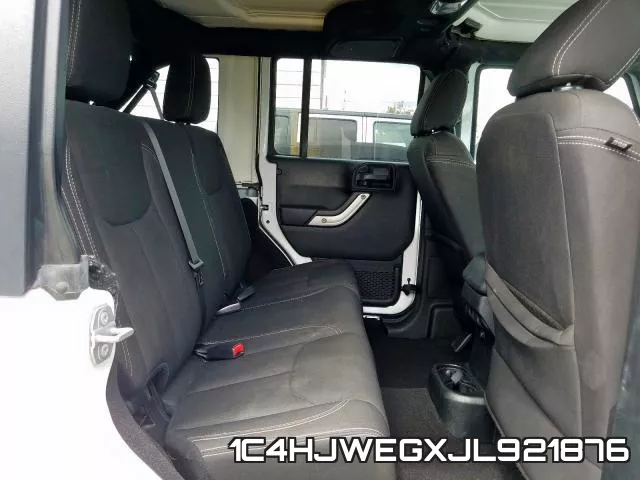 1C4HJWEGXJL921876_6.webp