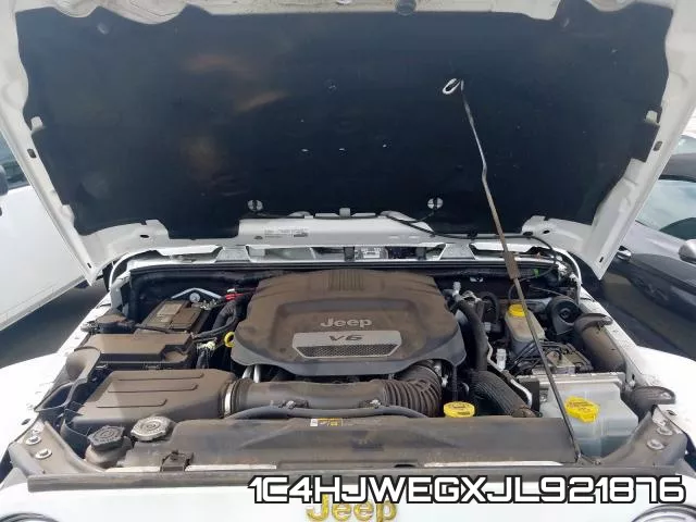 1C4HJWEGXJL921876_7.webp