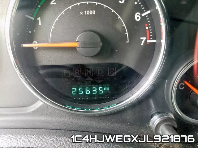 1C4HJWEGXJL921876