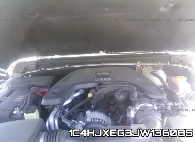 1C4HJXEG3JW136085_10.webp