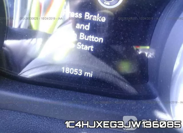 1C4HJXEG3JW136085_7.webp