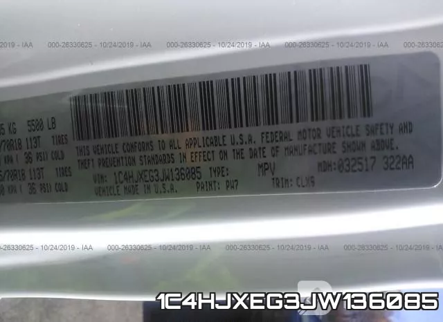 1C4HJXEG3JW136085_9.webp