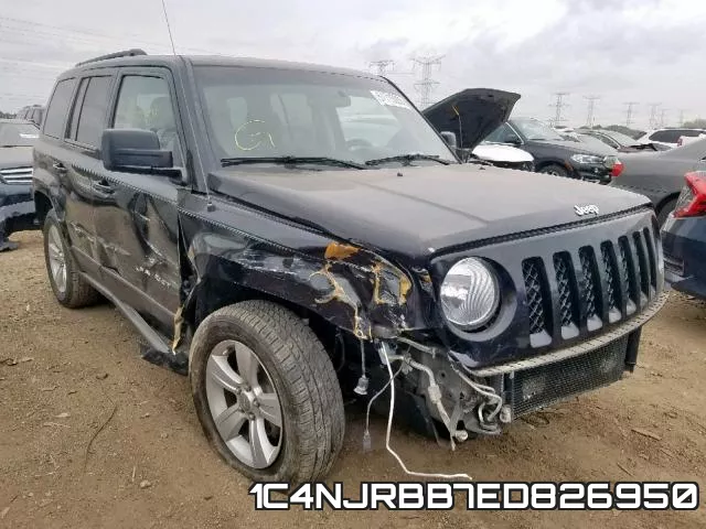1C4NJRBB7ED826950