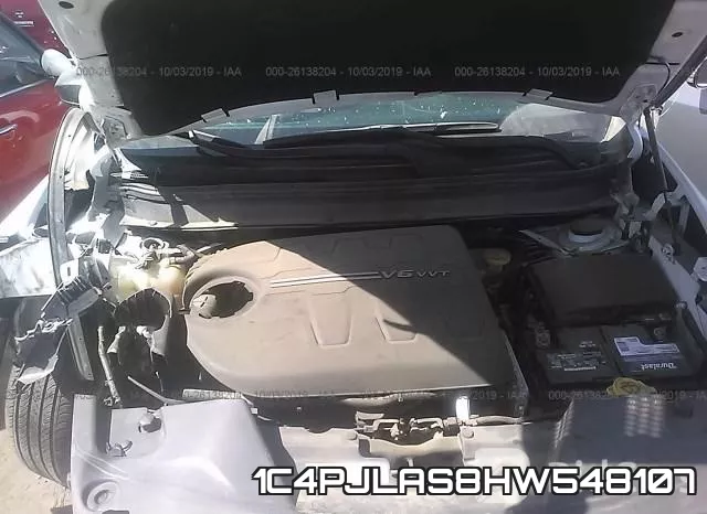 1C4PJLAS8HW548107_10.webp