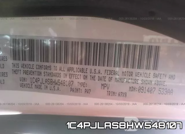 1C4PJLAS8HW548107_9.webp