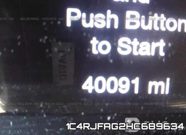 1C4RJFAG2HC689634_7.webp