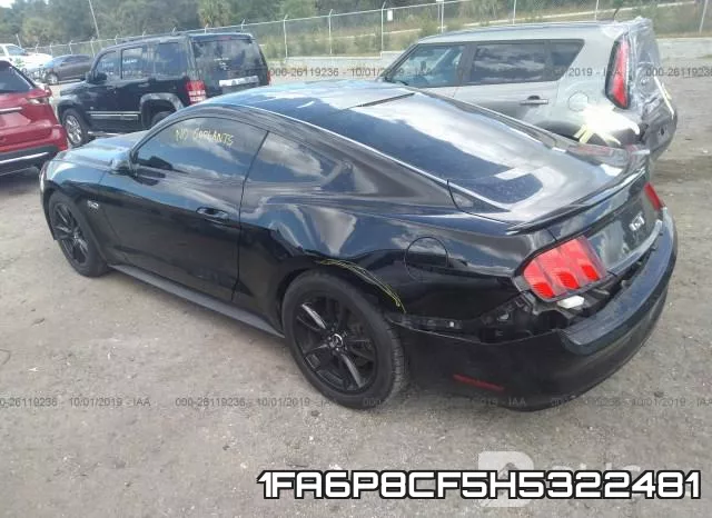 1FA6P8CF5H5322481_3.webp