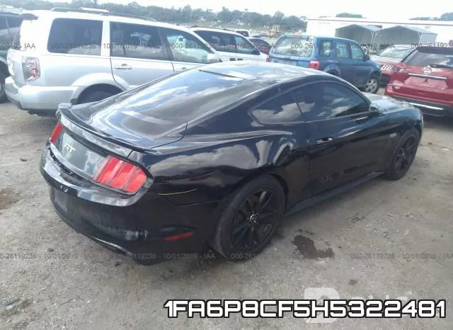 1FA6P8CF5H5322481_4.webp