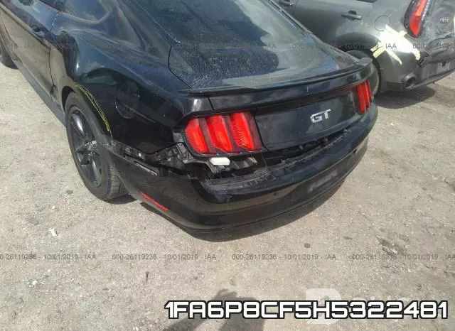 1FA6P8CF5H5322481_6.webp