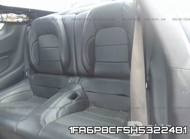 1FA6P8CF5H5322481_8.webp