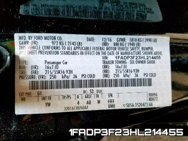 1FADP3F23HL214455_10.webp