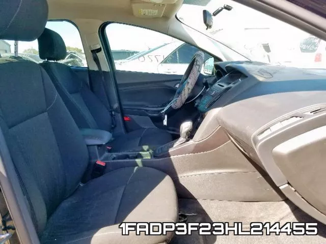 1FADP3F23HL214455_5.webp