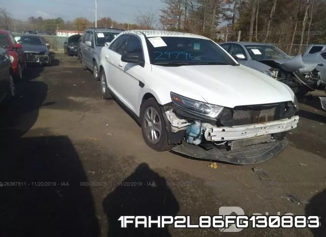 1FAHP2L86FG130883