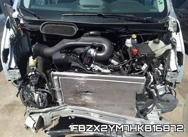 1FBZX2YM7HKB16872_10.webp