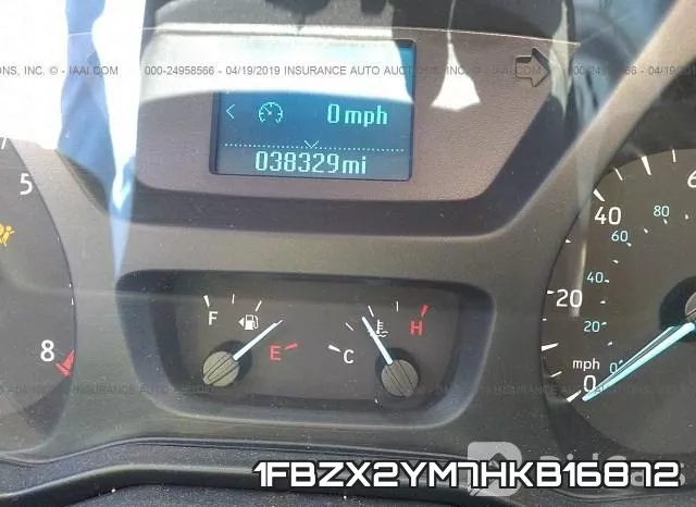 1FBZX2YM7HKB16872_7.webp