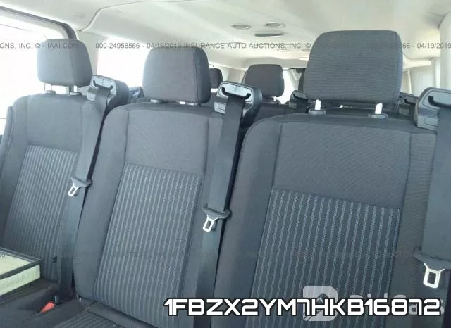1FBZX2YM7HKB16872_8.webp
