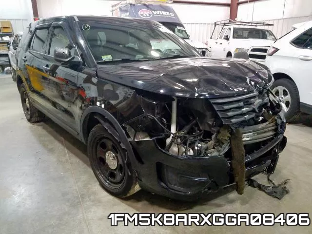 1FM5K8ARXGGA08406