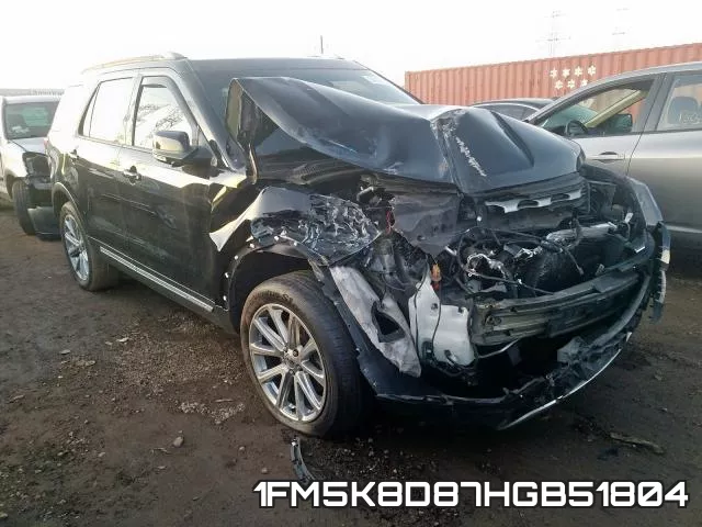 1FM5K8D87HGB51804_1.webp