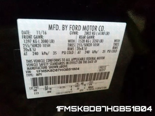 1FM5K8D87HGB51804_10.webp
