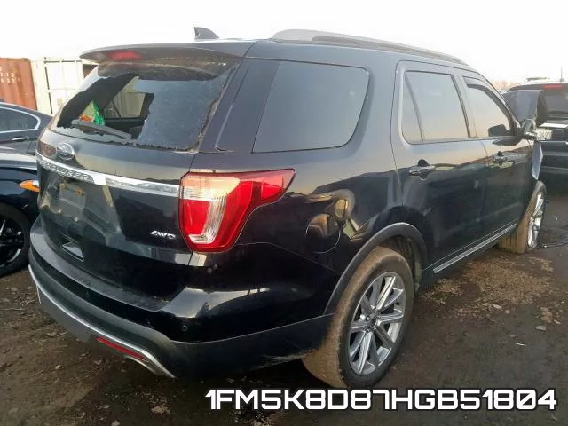 1FM5K8D87HGB51804_4.webp