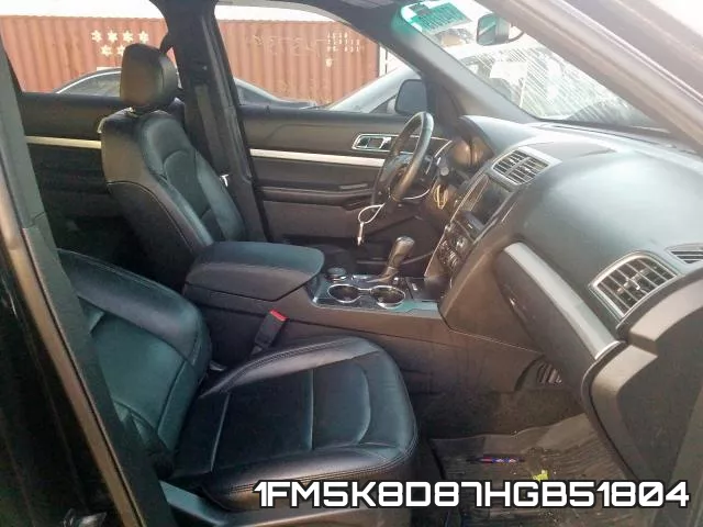 1FM5K8D87HGB51804_5.webp