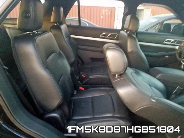 1FM5K8D87HGB51804