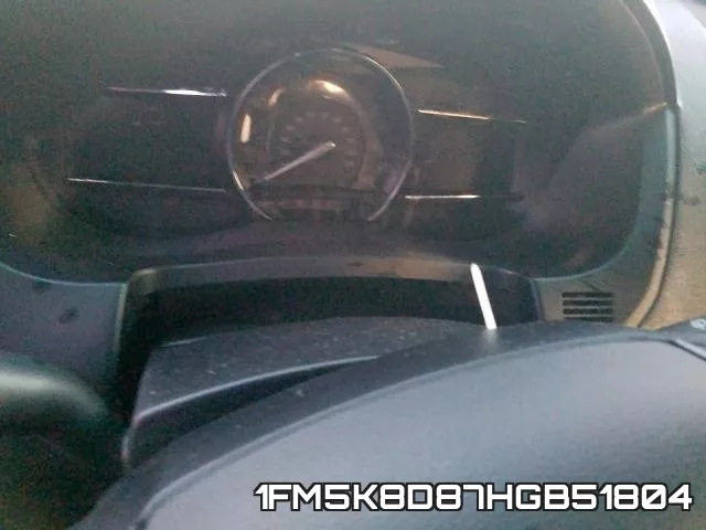 1FM5K8D87HGB51804_8.webp