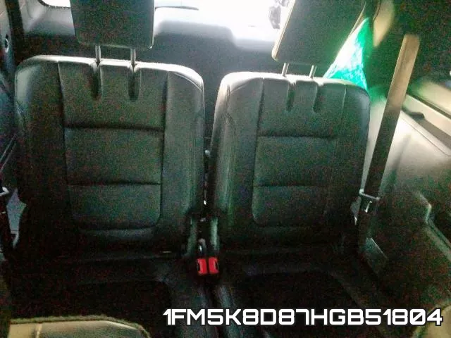 1FM5K8D87HGB51804_9.webp