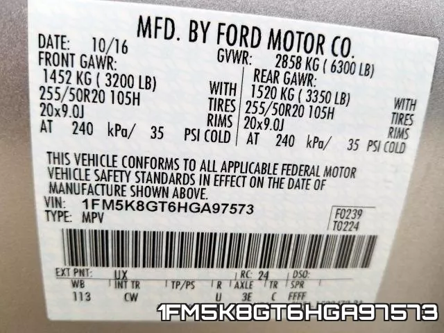 1FM5K8GT6HGA97573_10.webp