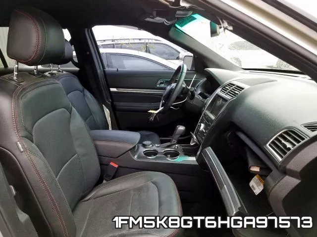 1FM5K8GT6HGA97573_5.webp