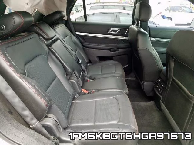 1FM5K8GT6HGA97573_6.webp