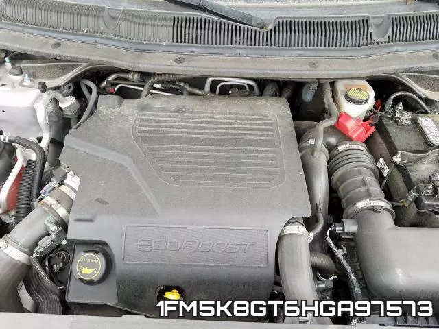 1FM5K8GT6HGA97573_7.webp