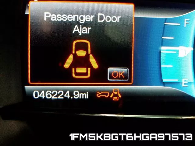 1FM5K8GT6HGA97573
