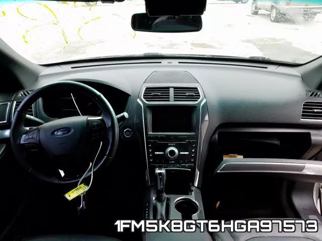 1FM5K8GT6HGA97573_9.webp