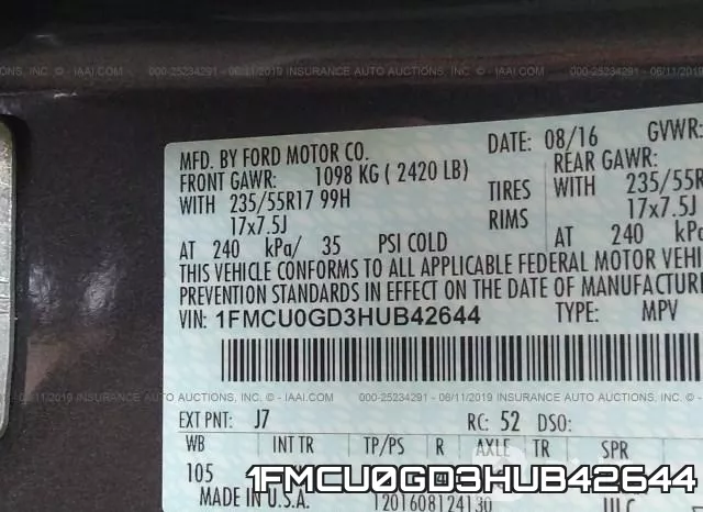 1FMCU0GD3HUB42644_9.webp