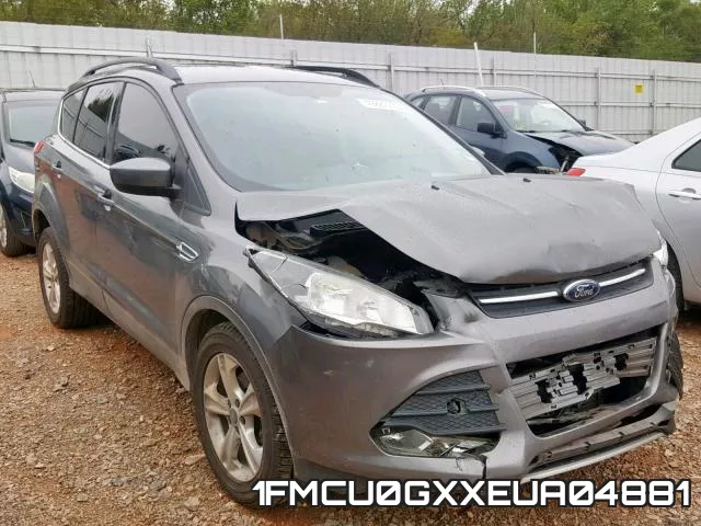 1FMCU0GXXEUA04881