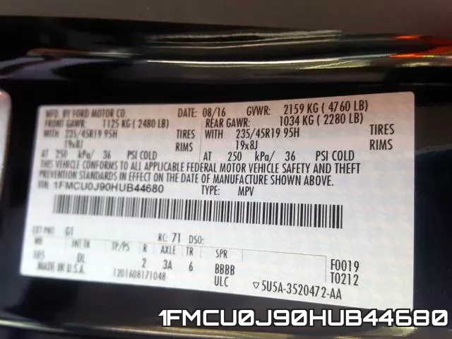 1FMCU0J90HUB44680_10.webp