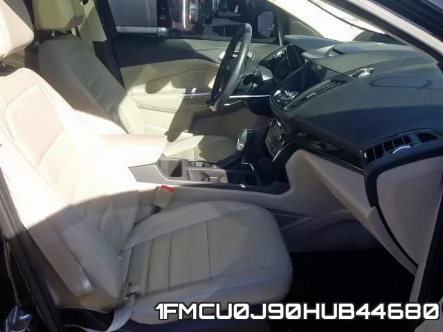 1FMCU0J90HUB44680_5.webp