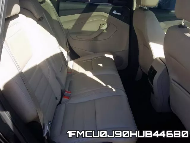 1FMCU0J90HUB44680