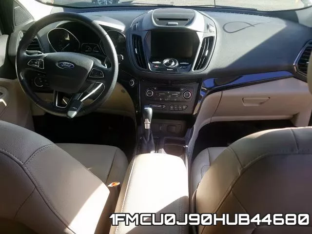 1FMCU0J90HUB44680