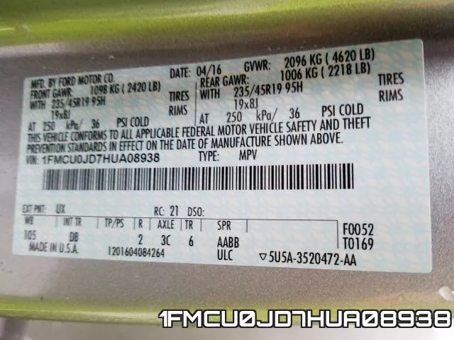 1FMCU0JD7HUA08938_10.webp