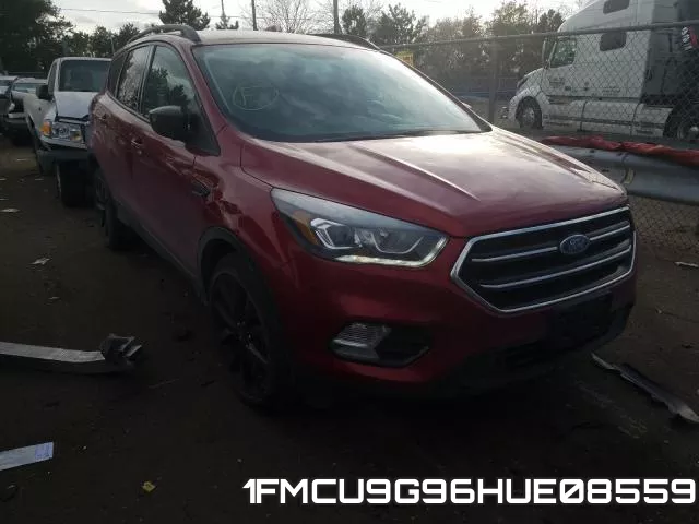 1FMCU9G96HUE08559_1.webp