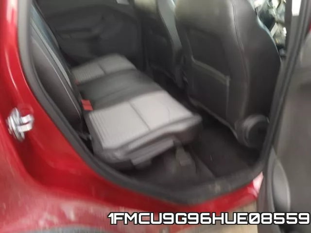 1FMCU9G96HUE08559_6.webp