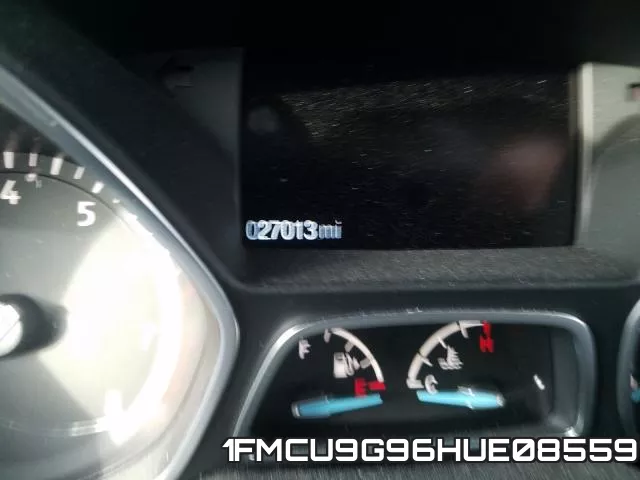 1FMCU9G96HUE08559_8.webp