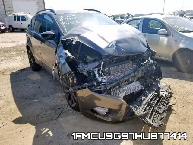 1FMCU9G97HUB77414_1.webp