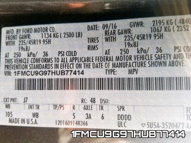 1FMCU9G97HUB77414_10.webp