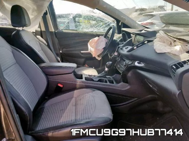 1FMCU9G97HUB77414_5.webp